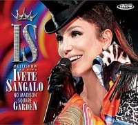 /album/galeria-de-fotos-speed-teen/ivete-sangalo-no-madison-square-garden-jpg/